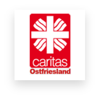 Caritas Pflegedienst Emden