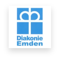 Evangelische Diakoniestation Emden