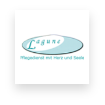 Lagune Betreuung und Pflege GmbH Salzgitter-Lebenstedt