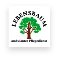 Ambulanter Pflegedienst Lebensbaum