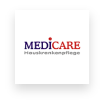 Medicare Ellerbeck