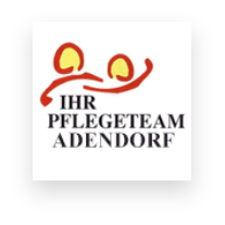 Ihr Pflegeteam Adendorf