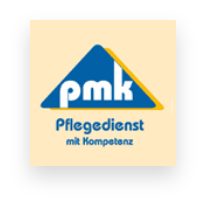 pmk-Pflegedienst GmbH