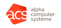 Alpha Computer GmbH