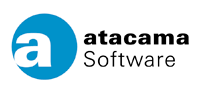 atacama Software