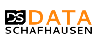 DS Data Schaffhausen