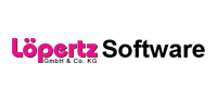 Löpertz Software GmbH
