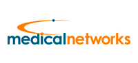 medical networks