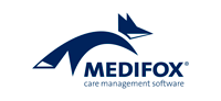 Medifox