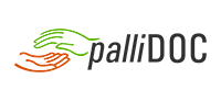 palliDOC