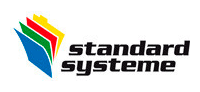 standard systeme