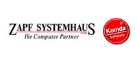 Zapf Systemhaus GmbH