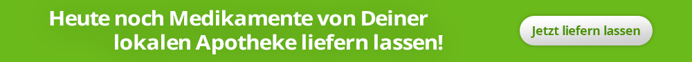 Krankenkassenkarte Verloren Was Nun Vitabook De Gibt Nutzliche Tipps Was In Diesem Fall Zu Tun Ist