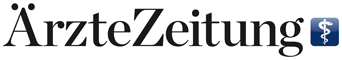 ÄrzteZeitung Online