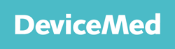 DeviceMed - das Community-Portal