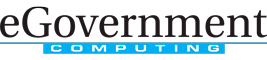 eGovernment Computing