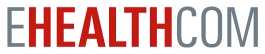 E-HEALTH-COM