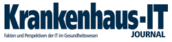 Krankenhaus IT Journal