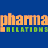 Pharma Relations