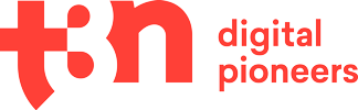 t3n - digital pioneers