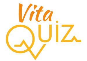 VitaQuiz