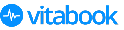 VitaBook