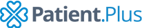 Patient Plus