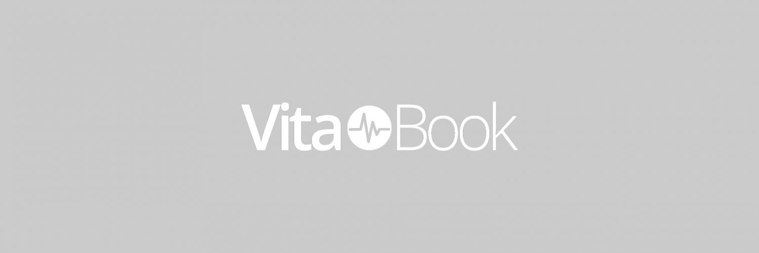 VitaBook-PH-Logo