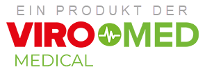 Ein Produkt der Viromed Medical GmbH