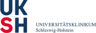 Universitätsklinikum Schleswig-Holstein